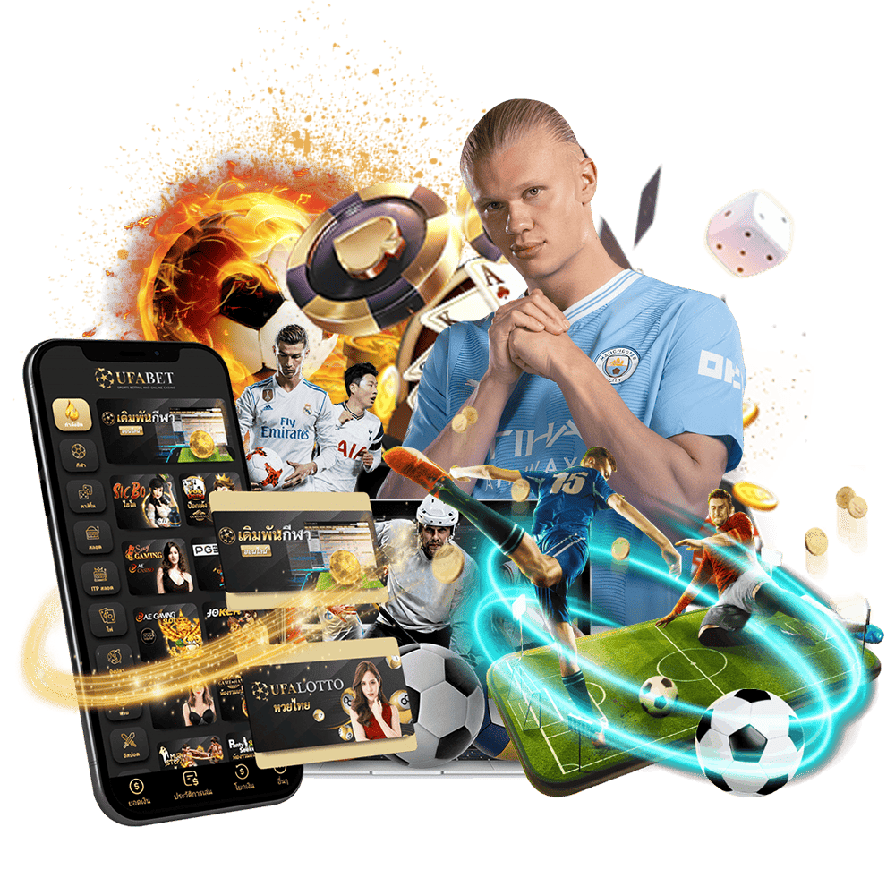 ufause99 ระบบเสถียร ปลอดภัย ได้มาตรฐานสากล