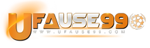 ufause99 ระบบเสถียร ปลอดภัย ได้มาตรฐานสากล